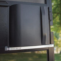 RV Bug Stop **Refurbished**