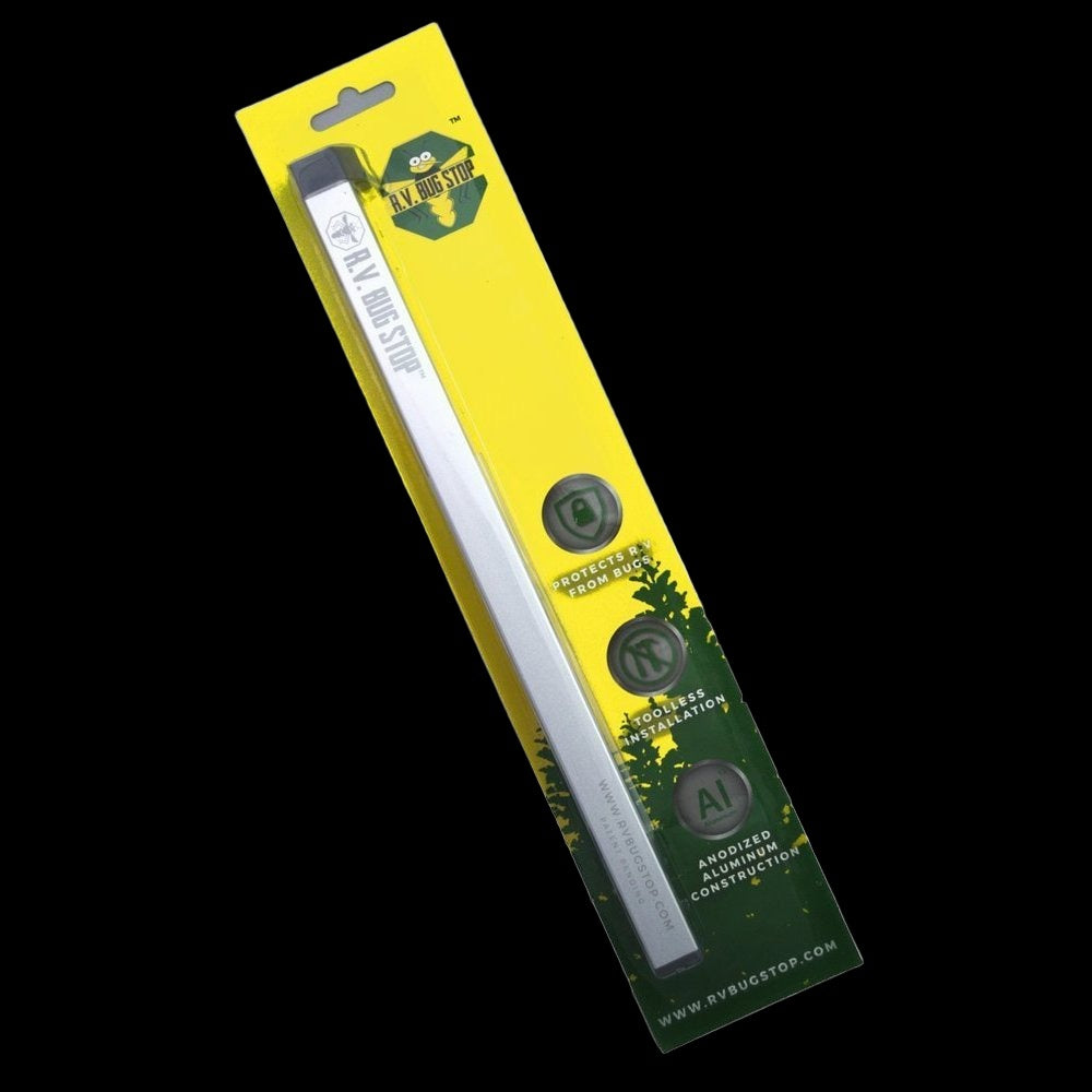 RV Bug Stop **Refurbished**